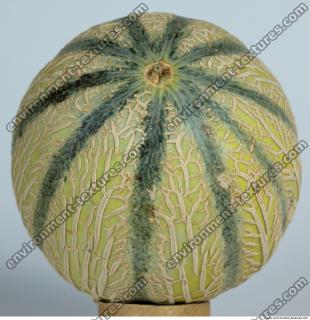 Melon Galia 0015